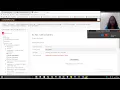 Exercise 2-CONDITIONAL STATEMENTS USING SHELL SCRIPT