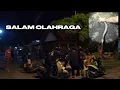 Lagu KECEKEL BB CR JALAN BANTUL // 2 REKAN MELU NGGLANGSAR
