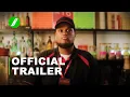 Download Lagu Beta Squad: The Return (Official Trailer) Download Lagu Beta Squad: The Return (Official Trailer)
