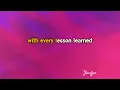 On & On - Erykah Badu | Karaoke Version | KaraFun