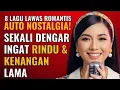 Download Lagu TOP BEST‼️LAGU NOSTALGI4 PALING MENYEDIHKAN B4NGET  DAN COCOK MENEMANI HARIMU 🎼🎧🔥