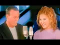 Download Lagu Julio Iglesias \u0026 Coco Lee - When You Tell Me That You Love Me
