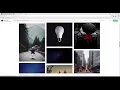 Integrating Twitter Bootstrap Full Stack Web Development with Flask