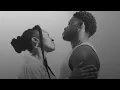 Download Lagu Touchline  - Libra Feels (Official Music Video)