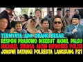 Lagu DUAARRR..!! MICHAEL SINAGA AKAN DIPROSES HUKUM 😱 DETIK DETIK MENUJU P21 😂 BONATUA AKUI IJAZAH JOKOWI