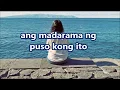 Download Lagu But If You Leave Me (Tagalog) by Von Arroyo with Lyrics