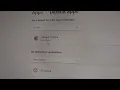 HTTPS links not opening in Windows - Clicking on links does nothing