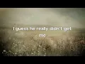 avery anna - good day (lyrics)