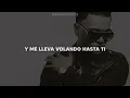 Toby Love - Tengo un Amor (Letra/Lyrics) Ft. Rakim & Ken-y | Remix