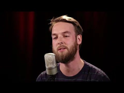 Download MP3 Honne - Location Unknown - 6/29/2018 - Paste Studios - New York, NY