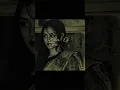 Download Lagu Yeh Ankhen Dekh Kar - Lata Mangeshkar, Suresh Wadkar | Rajesh Khanna, Reena Roy #oldsong #short