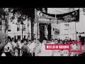 Download Lagu Perdjoempaan kaoem moeslim Soematera Baroe (1943)
