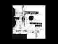 Underworld - Dirty Epic (Dirty Guitar Mix)
