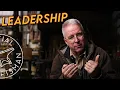 What Makes a Great Job Foreman