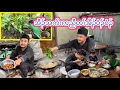 Download Lagu Natural Vegetable Plants ( Let’s Cook And Take Dinner Together)