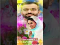 Download Lagu ye jivan jitni bar mile#satgurumatasudikshaji #nirankarisong .