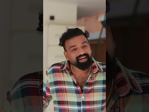 ഇപ്പോ 3 മക്കളായി 🤩🫣