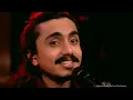Coke Studio Bharat | Khalasi | Aditya Gadhvi x Achint