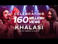 Download Lagu Coke Studio Bharat | Khalasi | Aditya Gadhvi x Achint