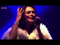Within Temptation - Shot in the Dark (Q-showcase)