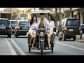 Download Lagu 心機女看不起撿破爛的小伙，豈料他覺醒系統，靠撿垃圾一路逆襲成首富，兩位絕色美女搶著給她生娃【垃圾佬逆袭成首富Pick Rags Be richest 】