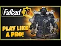 The Ultimate Beginner Guide For 2025 - Fallout 76