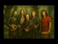 Lagu Wind of Change - Scorpions (Celtic Folk | Symphonic Folk AI Cover)