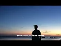Download Lagu Johnny Cash - The Sound of Silence , Hello darkness, my old friend  (lyrics)