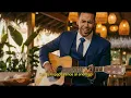 Romeo Santos, Prince Royce - Ay! San Miguel (Letra)