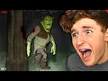 Do NOT Trust Shrek FULL GAME