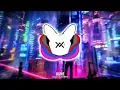U&ME - Dezko & CERES [Official Music+] #viral #Dezko