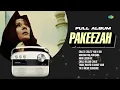 Pakeezah - Full Album | Chalte Chalte Yun Hi Koi | Mausam Hai Ashiqana | Inhin Logon Ne | Old Songs