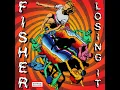 Losing It (Radio Edit)