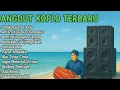 Download Lagu DANGDUT KOPLO GENDANG RAMPAK 2025