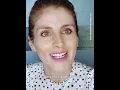 Los mejores masajes a domicilio de Bogota - Masajes Lina Cortes
