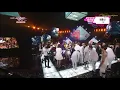 Download Lagu What happened between IU and BTS SUGA ; Then vs Now