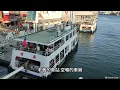 周杰倫 Jay Chou  還在流浪 Still Wandering(動態歌詞)