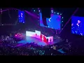 Jee Ni Lagda - Karan Aujla Live at O2 London 06/09/24