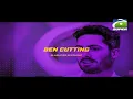 Quetta Gladiator | Ben Cutting Spotlight | PSL 2020