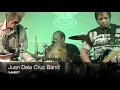 Download Lagu Juan De La Cruz Band Live Langit