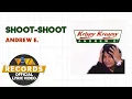 Download Lagu Shoot-Shoot - Andrew E. [Official Lyric Video]