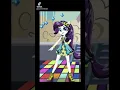 photo of MLP Wallpapers