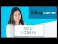 Role Spotlight Strategic Sourcing Specialist
