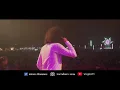 เงา - วงกางเกง LIVE @ นางฟ้าชุดแดง คลาสสิค V.1