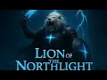 Download Lagu Lion of the Northlight (Remastered) | Epic Power Metal of the Lightborn.