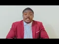 Download Lagu LE MESSAGE DE JOHN NUMBI AU KATANGAIS GRAVE TSHILOMBO AKOKIMA YE MOKO