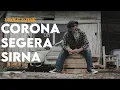Download Lagu Corona Segera Sirna (cover)