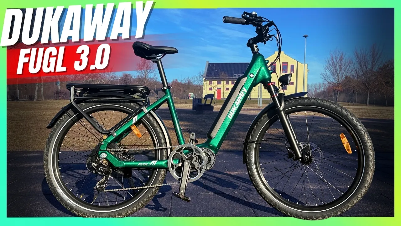 YouTube video thumbnail