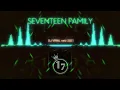 Download Lagu SEVENTIN FAMILY Ipul mokodompit full bass 2021