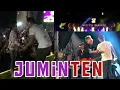 Download Lagu Kangen Band - Juminten | Konser Kotabaru 2023
